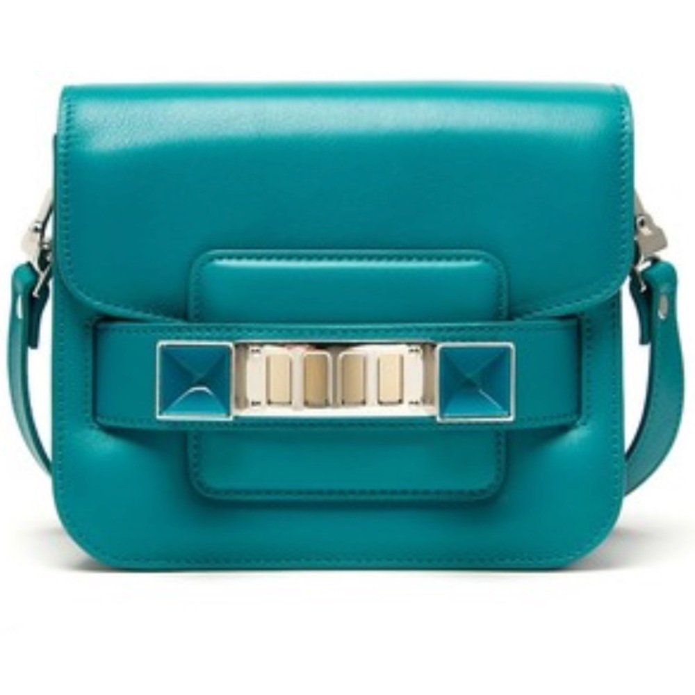 Proenza Schouler Tiny PS11