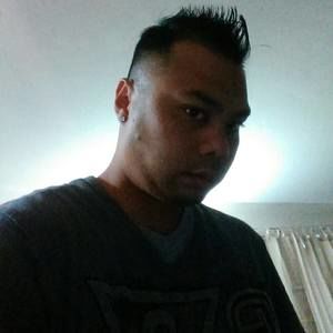 Meet your Posher, Jon