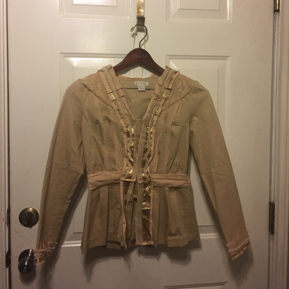 Blazer