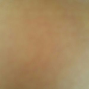 Meet your Posher, Ali