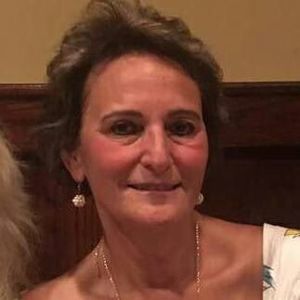 Meet your Posher, Trina