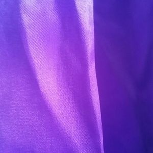 Meet your Posher, Marcus