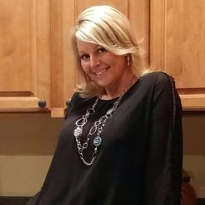 Meet your Posher, Brook