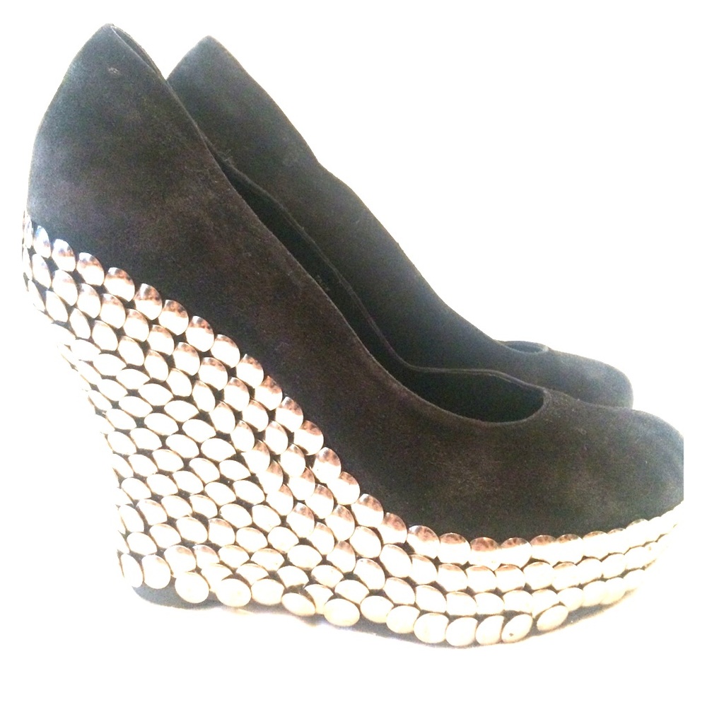 Jeffrey Campbell Tack