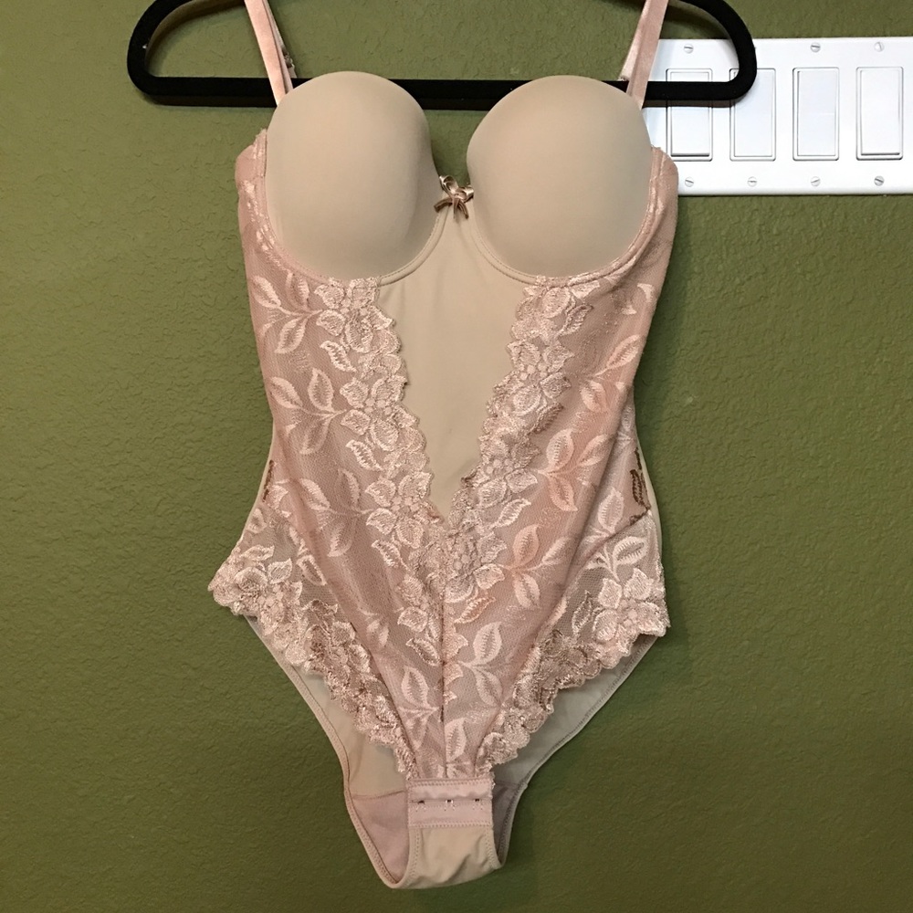 Beautiful brand new Body Shaper Size L