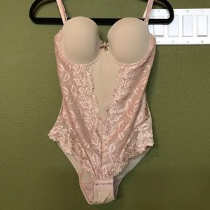 Beautiful brand new Body Shaper Size L