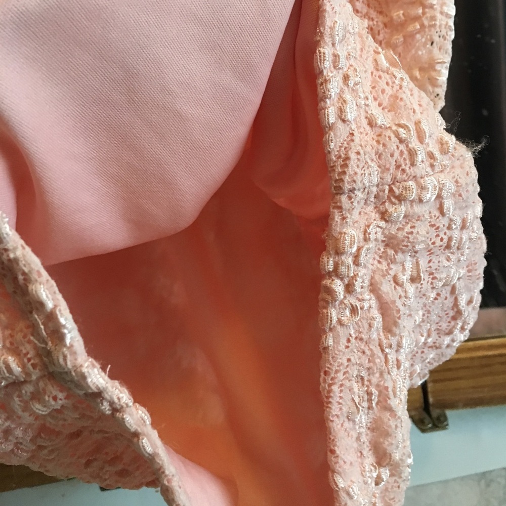 Windsor dress - Picture 3 of 4