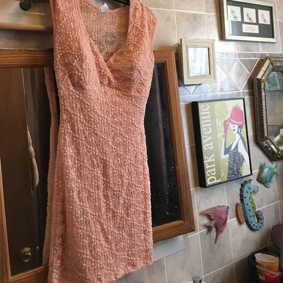 WINDSOR Dresses & Skirts - Windsor dress