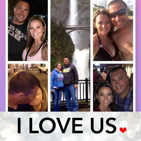 Meet your Posher, Tiffany - Picture 2 of 4