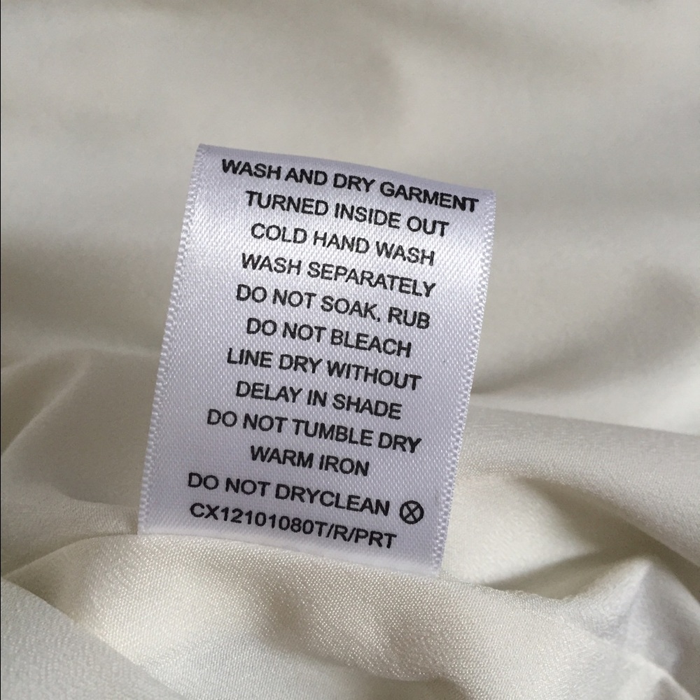 Cameo C/MEO floral print bustier size S - Picture 7 of 8