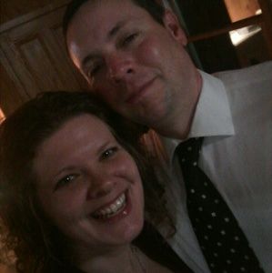 Meet your Posher, Jaime