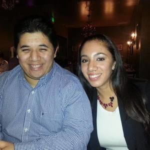 Meet your Posher, Martha