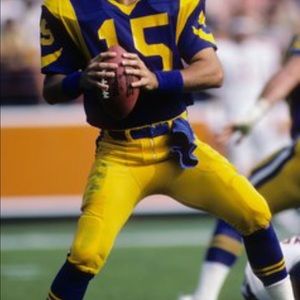 Meet your Posher, Adam