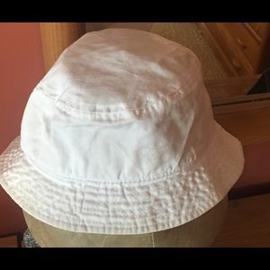 Cute Bucket Hat