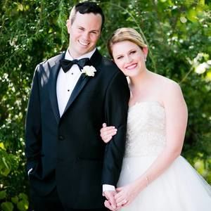 Meet your Posher, Kait