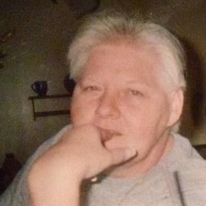 Meet your Posher, Jeanne