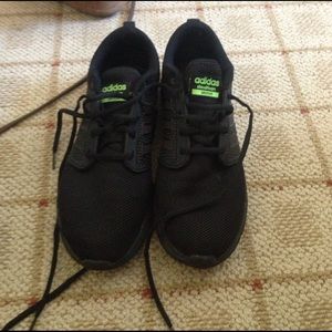 Adidas Running Shoes