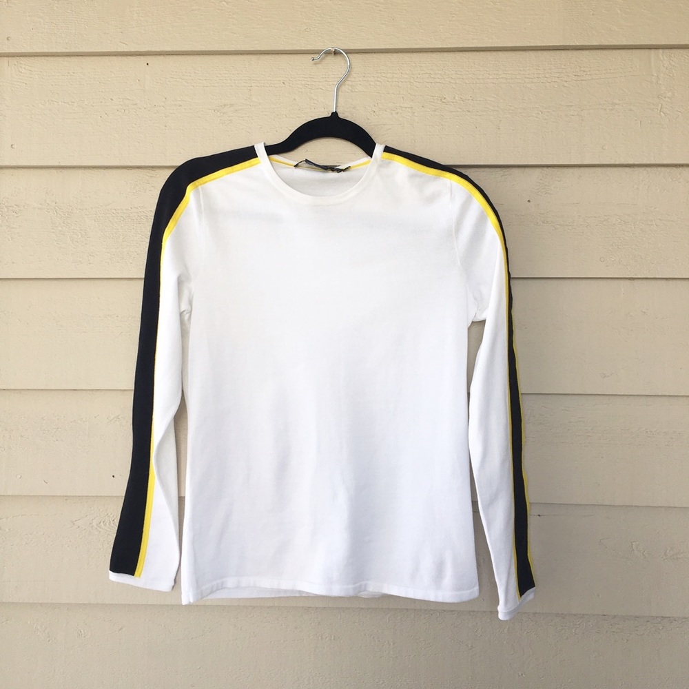 Ralph Lauren Golf Top