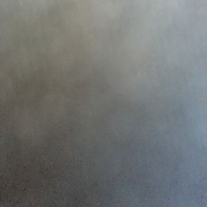 Meet your Posher, Ahmad