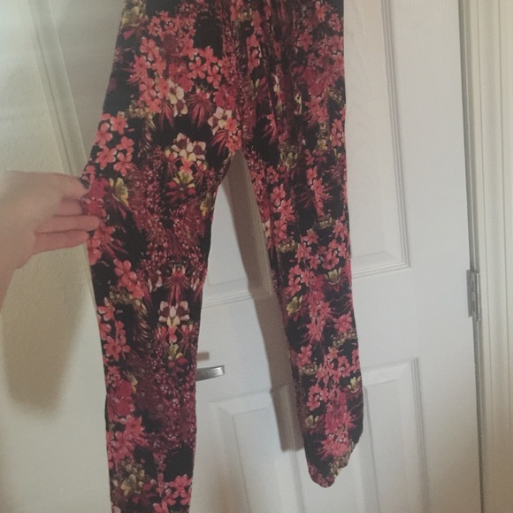 Jumpsuit - Picture 3 of 4