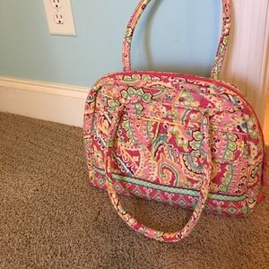 Vera Bradley Bag