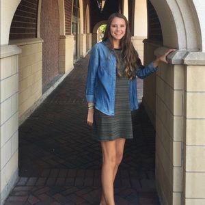 Meet your Posher, Jadynn