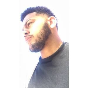 Meet your Posher, Kenneth