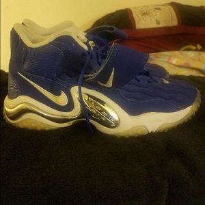 Nike Air Zoom Turf