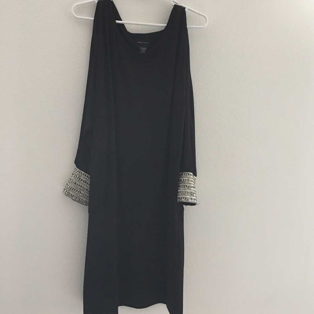 Party Dress