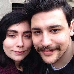 Meet your Posher, Mackenzie