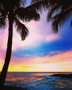 Meet your Posher, Micheil