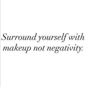 Meet your Posher, Kenia