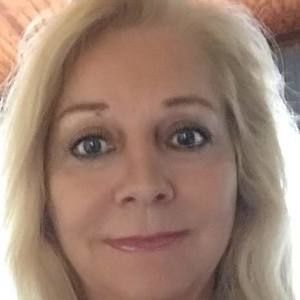 Meet your Posher, Ann