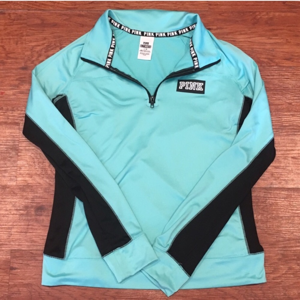 Victoria's Secret PINK 3/4 Jacket