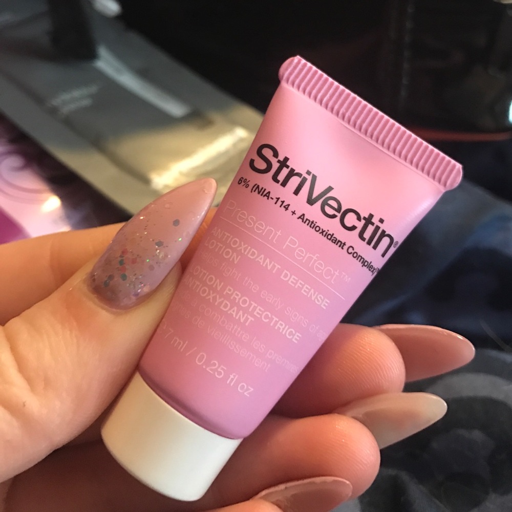 Strivectin