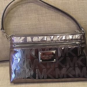 Michael Kors Clutch