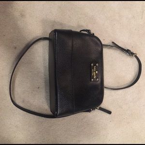 Kate Spade NY purse