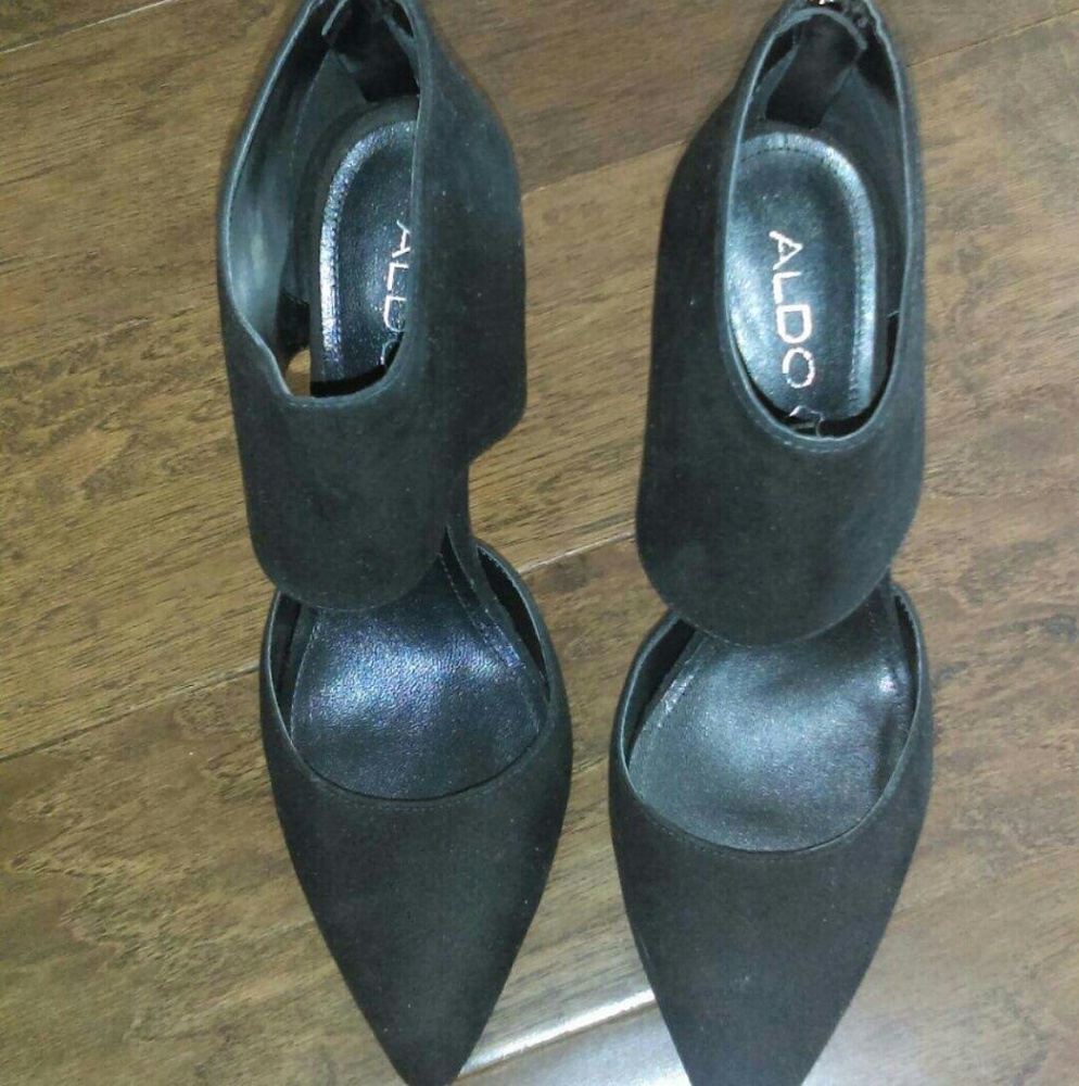 Aldo