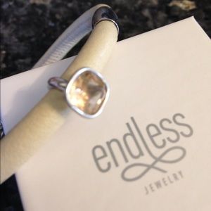 Endless Jewelry charms