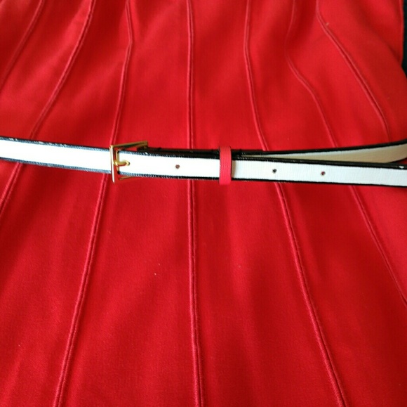 Calvin Klein Dress - Picture 3 of 3