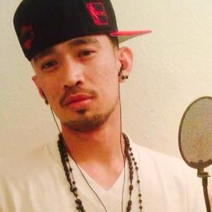 Meet your Posher, Alvin