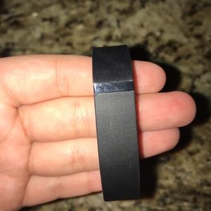 Fitbit