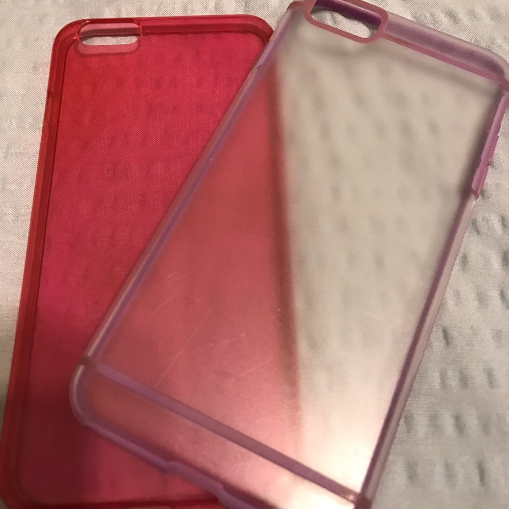 iPhone 6s Plus Case