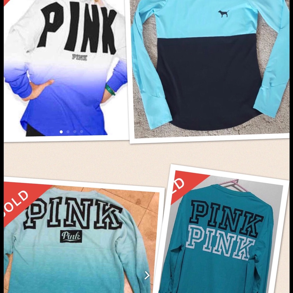 ISO PLEASE LET ME KNOW IF YOU HAVE