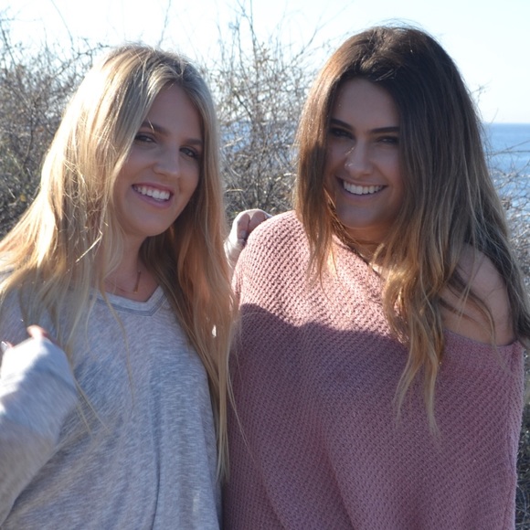 Meet your Posher, Alexa - Picture 1 of 1