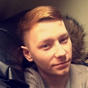 Meet your Posher, Peter