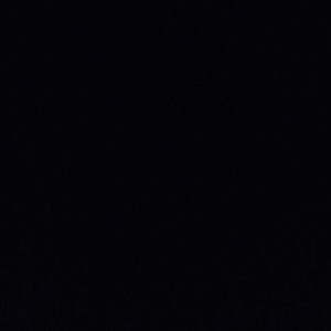 Meet your Posher, Elijah