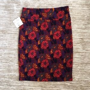 LuLaRoe Cassie