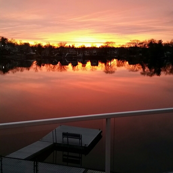 Meet your Posher, Cheryl - Picture 2 of 4