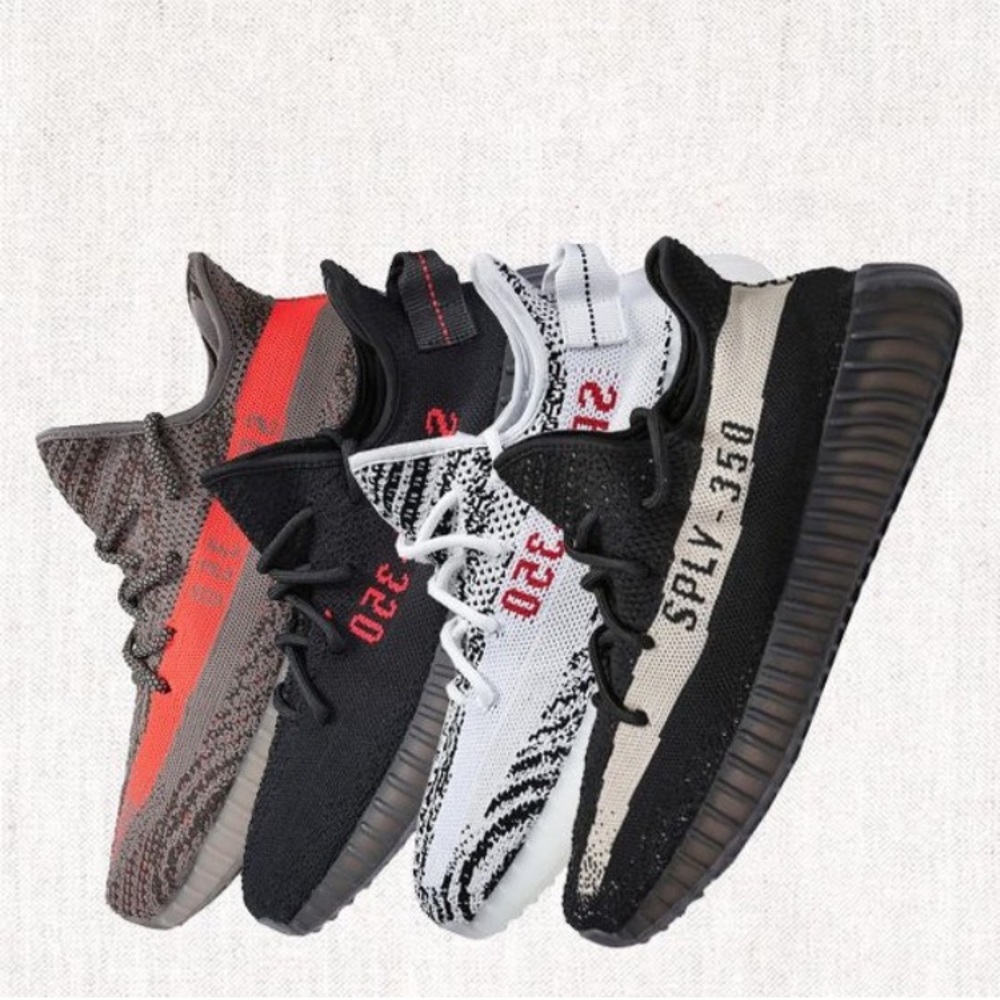 Meet your Posher, Jakob